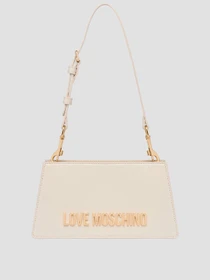 Сумки Moschino модель JC4095PP1N.LL0;110 Фото