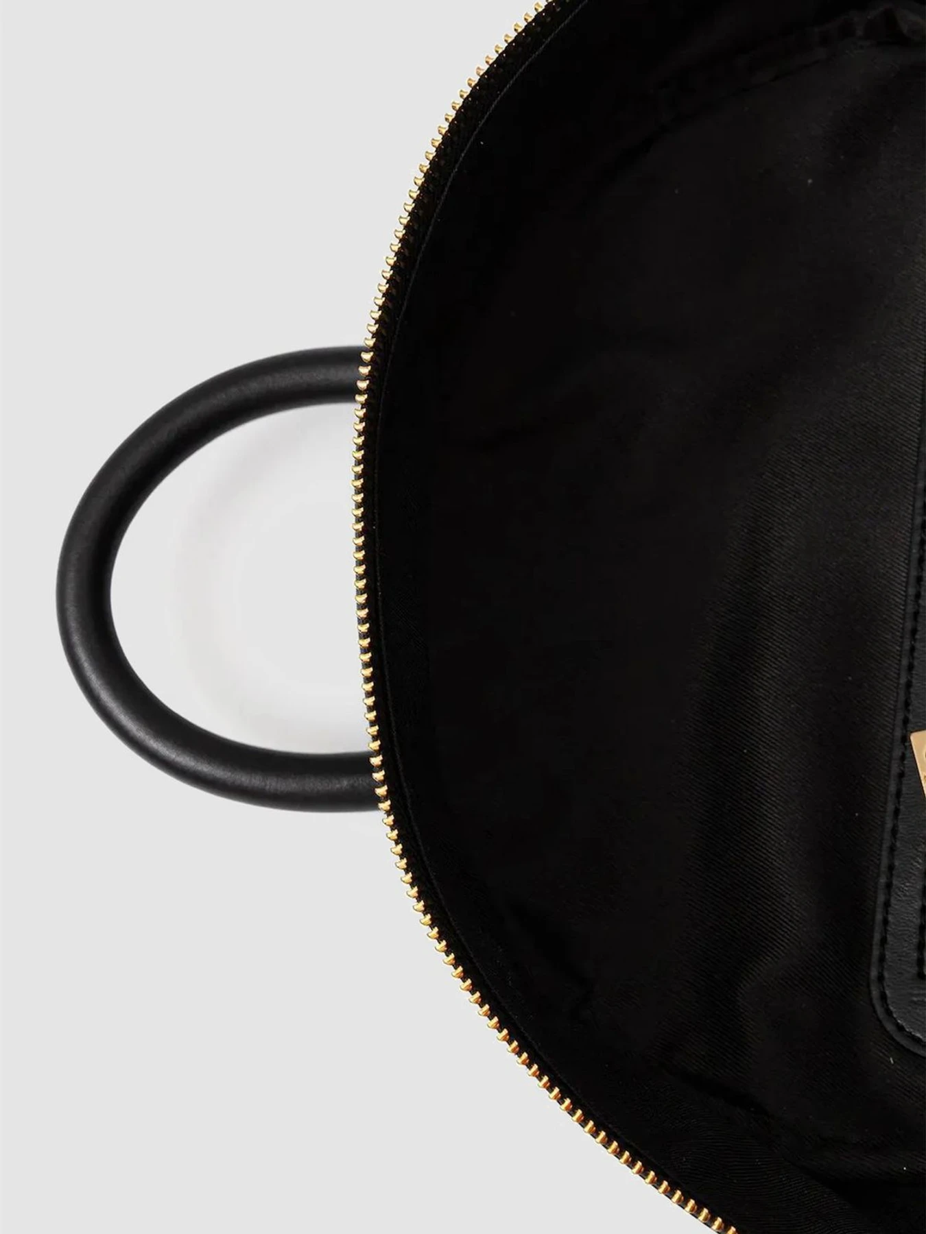 Рюкзаки Moschino модель JC4124PP0N.KB1;00A Рюкзаки Moschino модель JC4124PP0N.KB1;00A Фото