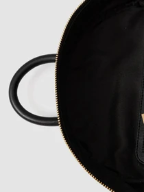 Рюкзаки Moschino модель JC4124PP0N.KB1;00A Фото