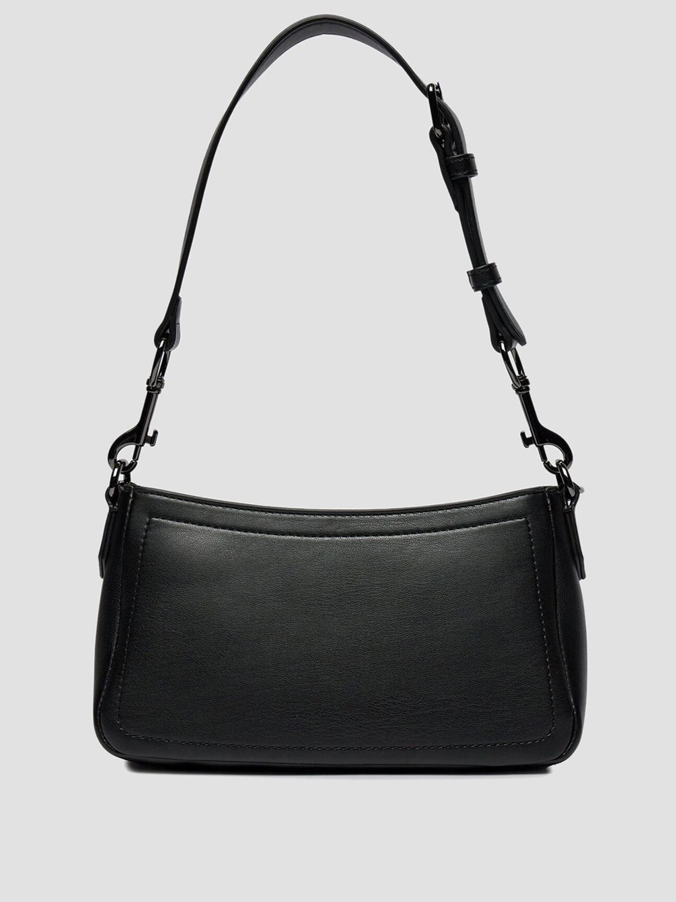 Сумки Moschino модель JC4124PP1I.LN1;00B Фото