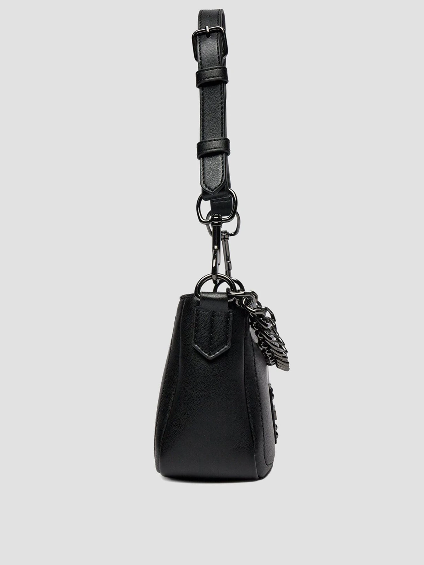 Сумки Moschino модель JC4124PP1I.LN1;00B Фото