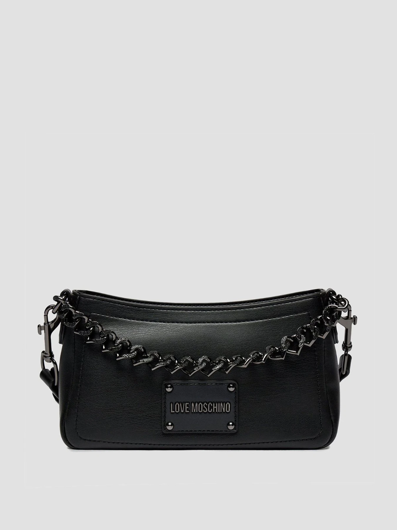 Сумки Moschino модель JC4124PP1I.LN1;00B Фото