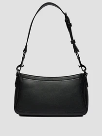 Сумки Moschino модель JC4124PP1I.LN1;00B Фото