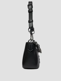 Сумки Moschino модель JC4124PP1I.LN1;00B Фото