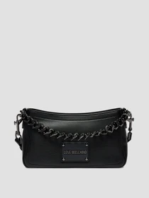Сумки Moschino модель JC4124PP1I.LN1;00B Фото