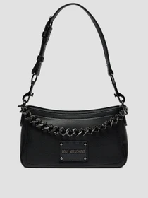 Сумки Moschino модель JC4124PP1I.LN1;00B Фото