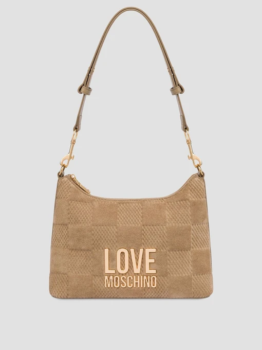 Сумки Moschino модель JC4125PP0N.KB1;10A Фото