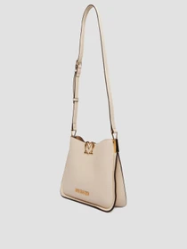Сумки Moschino модель JC4127PP1O.LM0;110 Фото