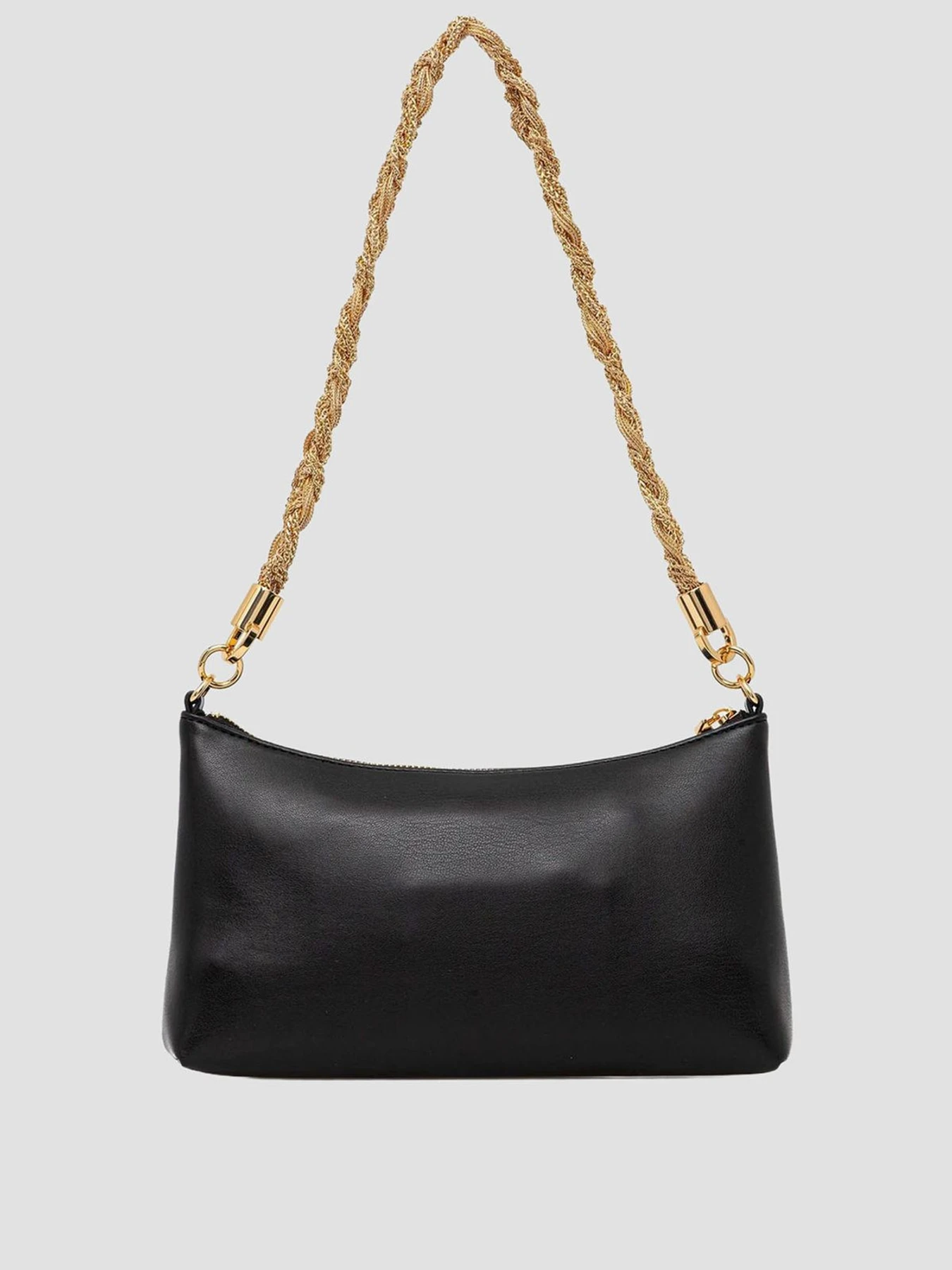 Сумки Moschino модель JC4143PP1O.LX0;000 Фото