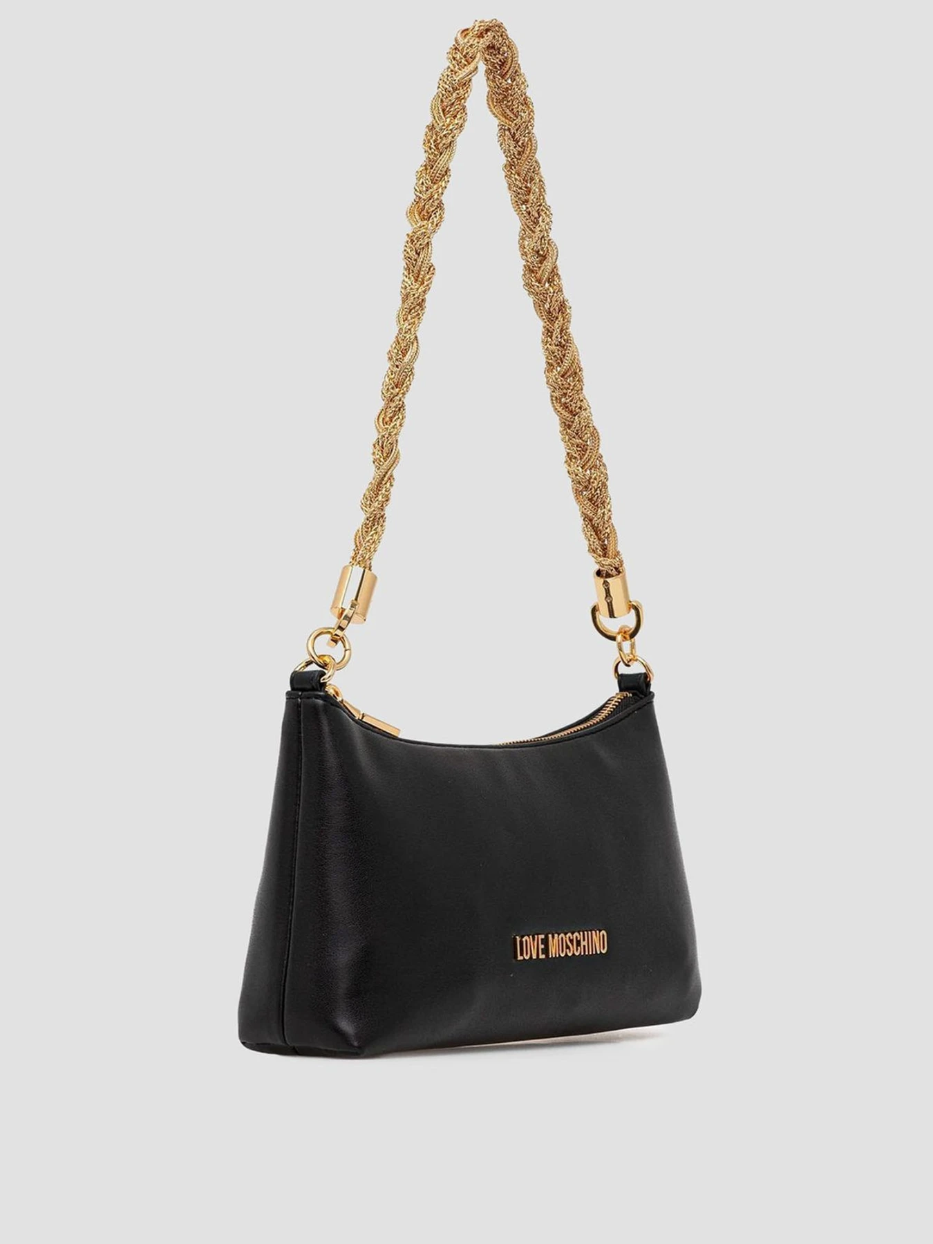 Сумки Moschino модель JC4143PP1O.LX0;000 Фото
