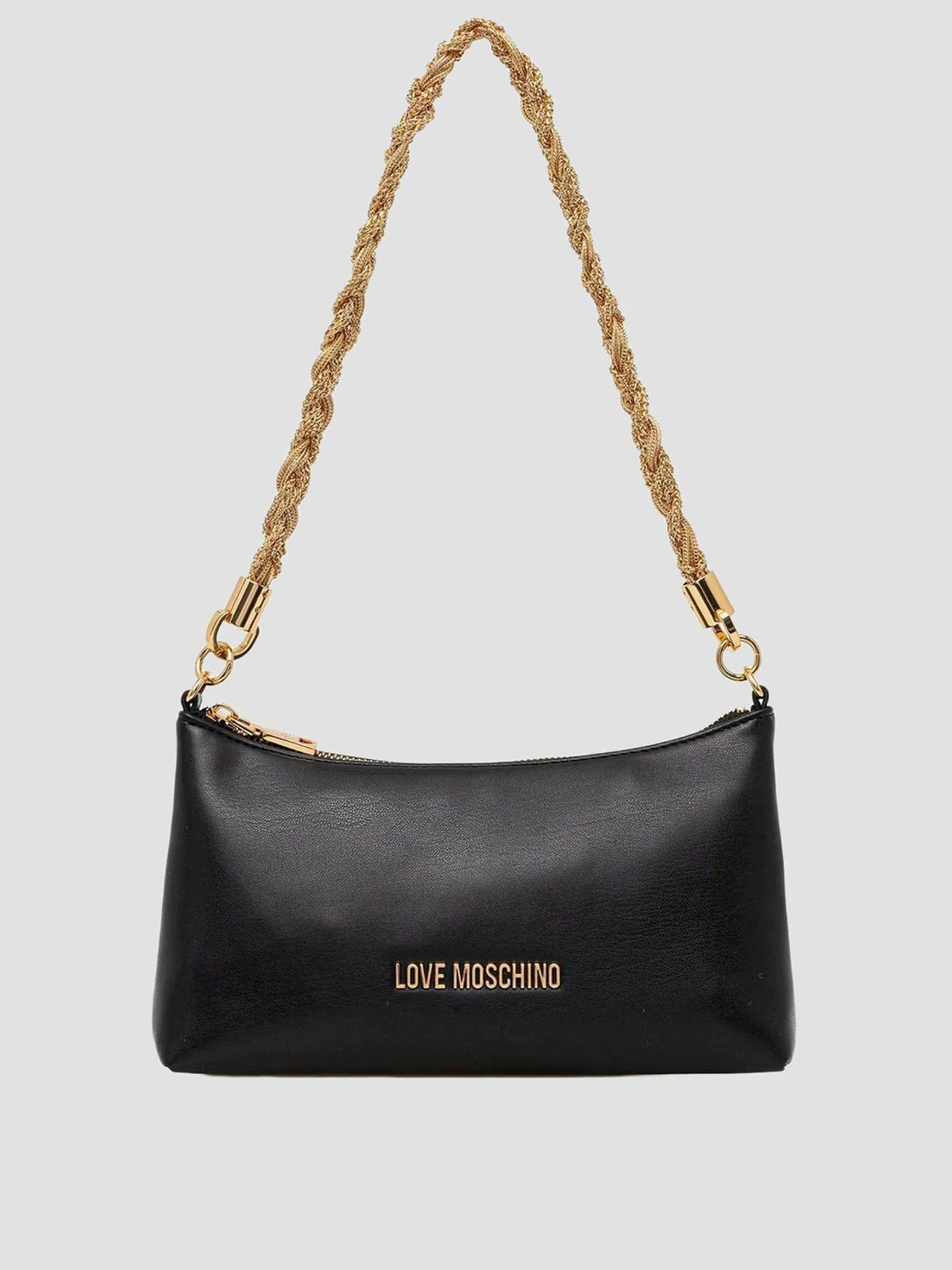 Сумки Moschino модель JC4143PP1O.LX0;000 Фото