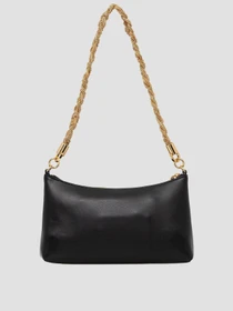 Сумки Moschino модель JC4143PP1O.LX0;000 Фото