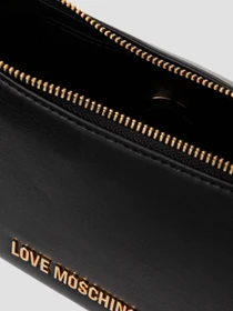 Сумки Moschino модель JC4143PP1O.LX0;000 Фото