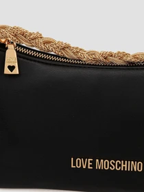 Сумки Moschino модель JC4143PP1O.LX0;000 Фото