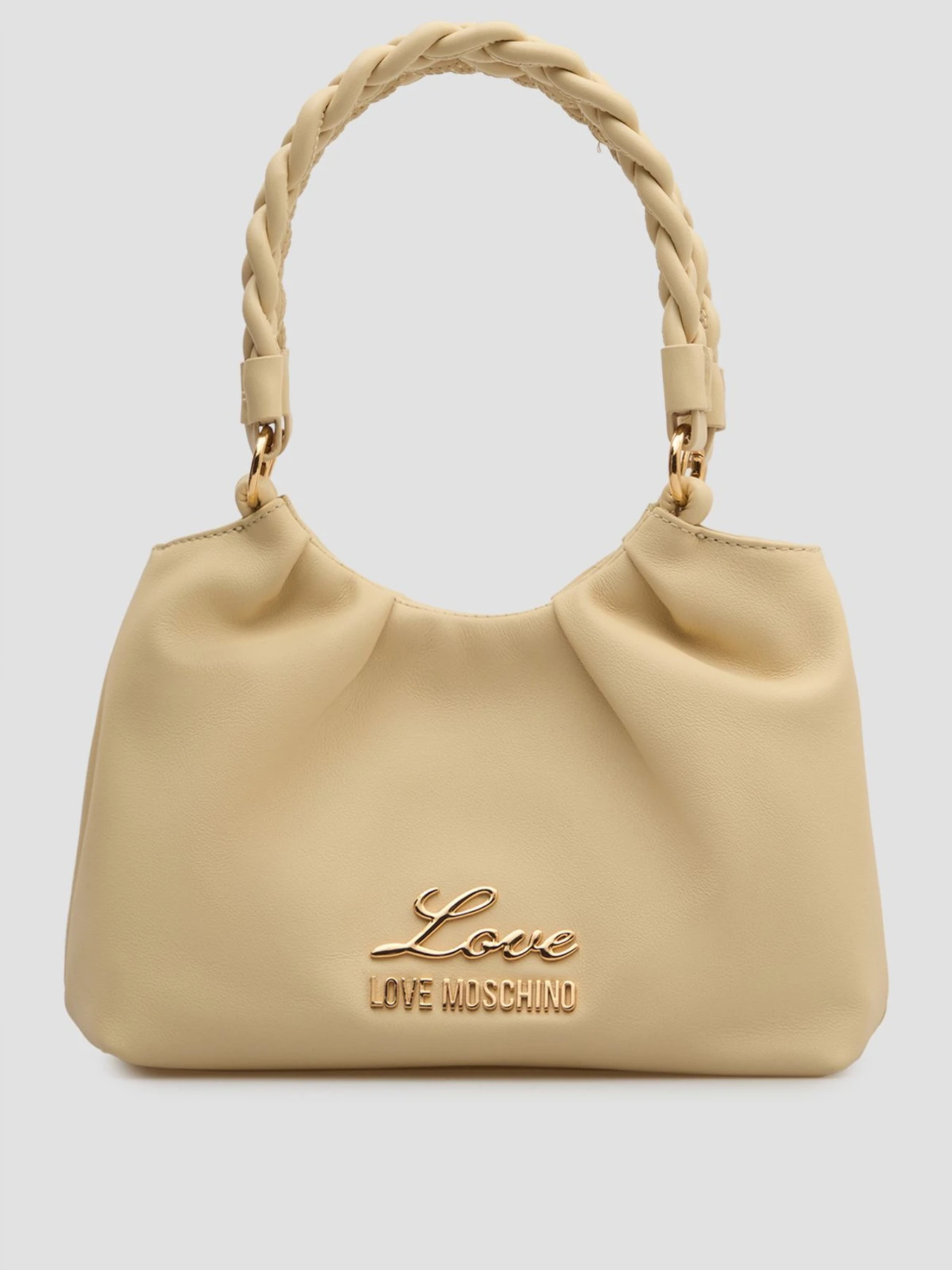 Сумки Moschino модель JC4163PP1O.L19;12A Фото