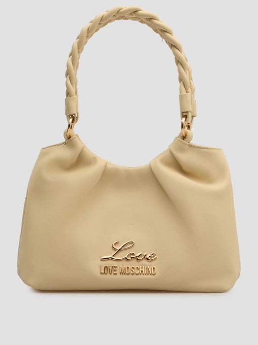 Сумки Moschino модель JC4163PP1O.L19;12A Фото