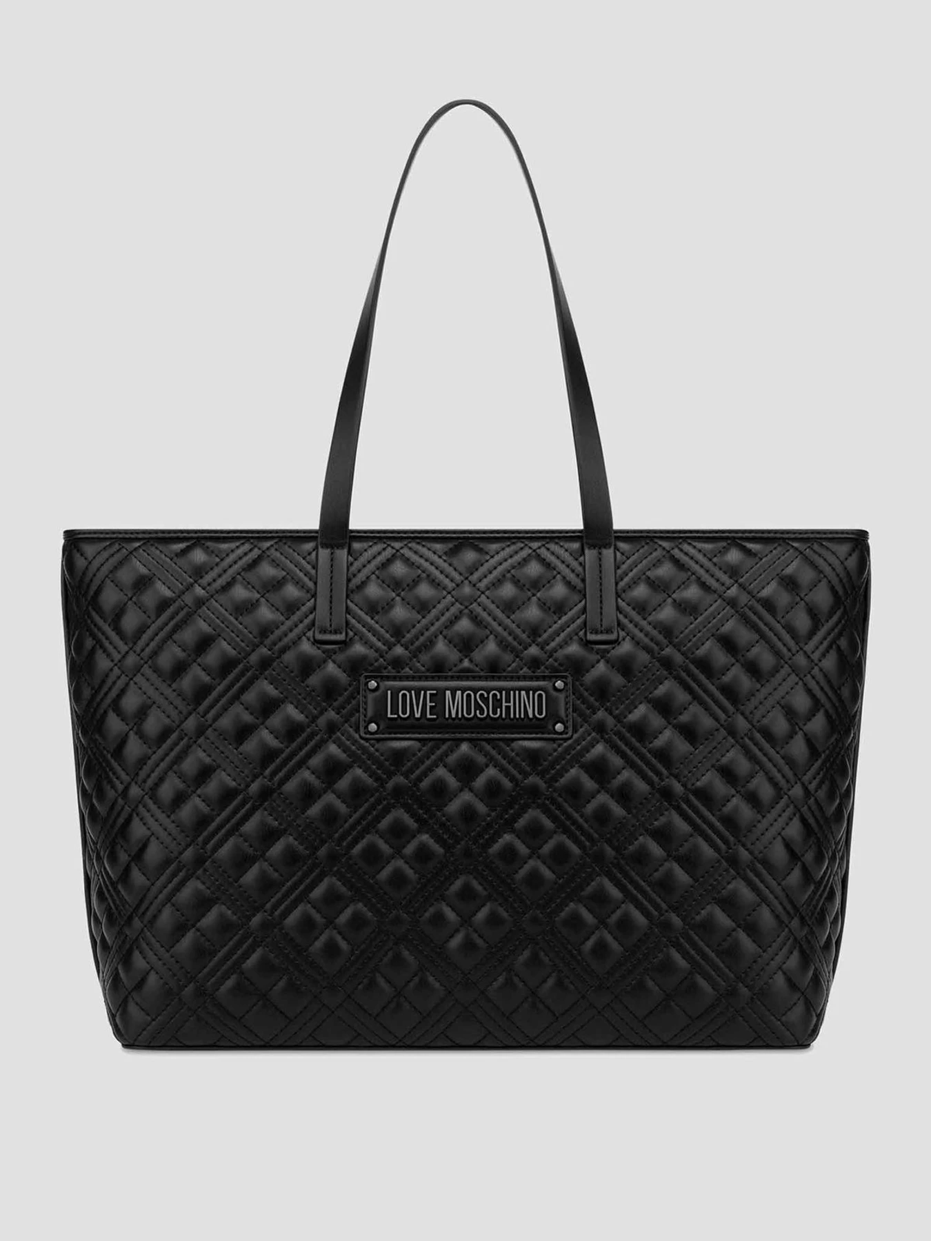 Сумки Moschino модель JC4166PP0H.LA0;00A Фото