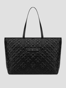 Сумки Moschino модель JC4166PP0H.LA0;00A Фото
