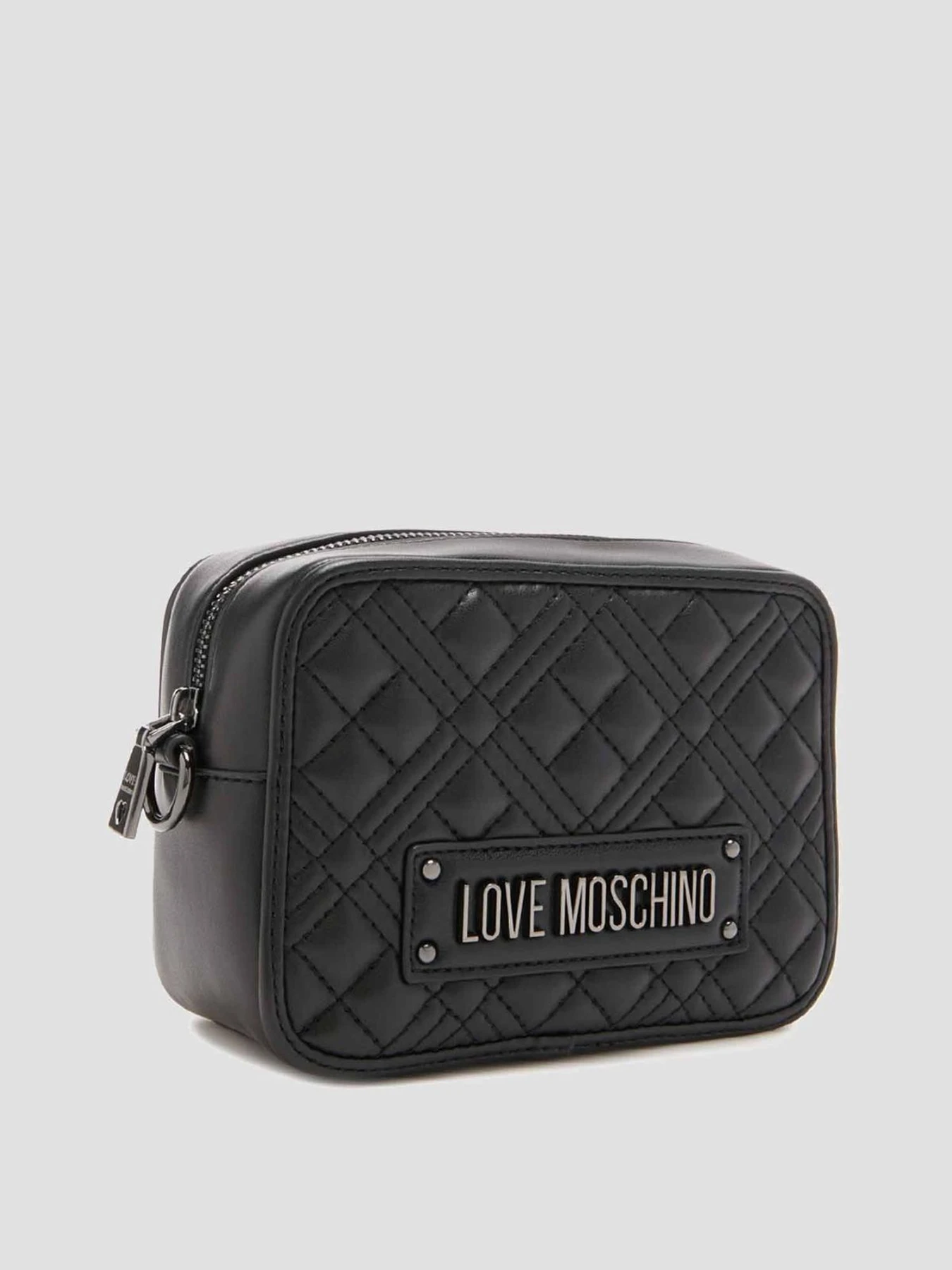 Сумки Moschino модель JC4167PP0H.LA0;00A Фото