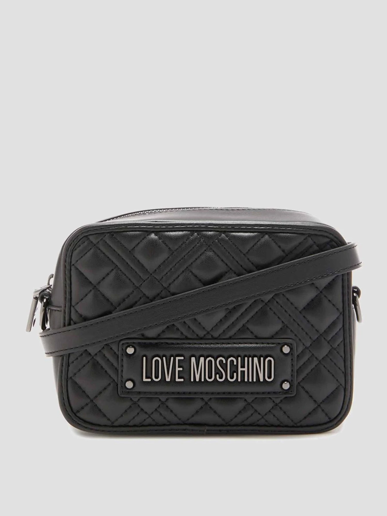 Сумки Moschino модель JC4167PP0H.LA0;00A Фото