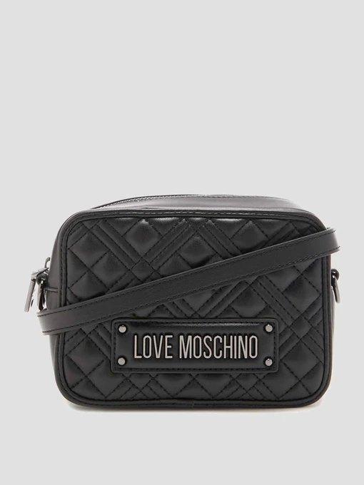 Сумки Moschino модель JC4167PP0H.LA0;00A Фото