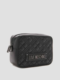 Сумки Moschino модель JC4167PP0H.LA0;00A Фото