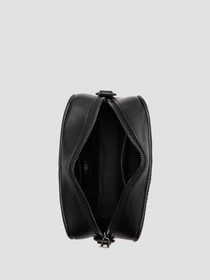 Сумки Moschino модель JC4167PP0H.LA0;00A Фото