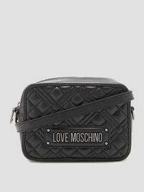Сумки Moschino модель JC4167PP0H.LA0;00A Фото