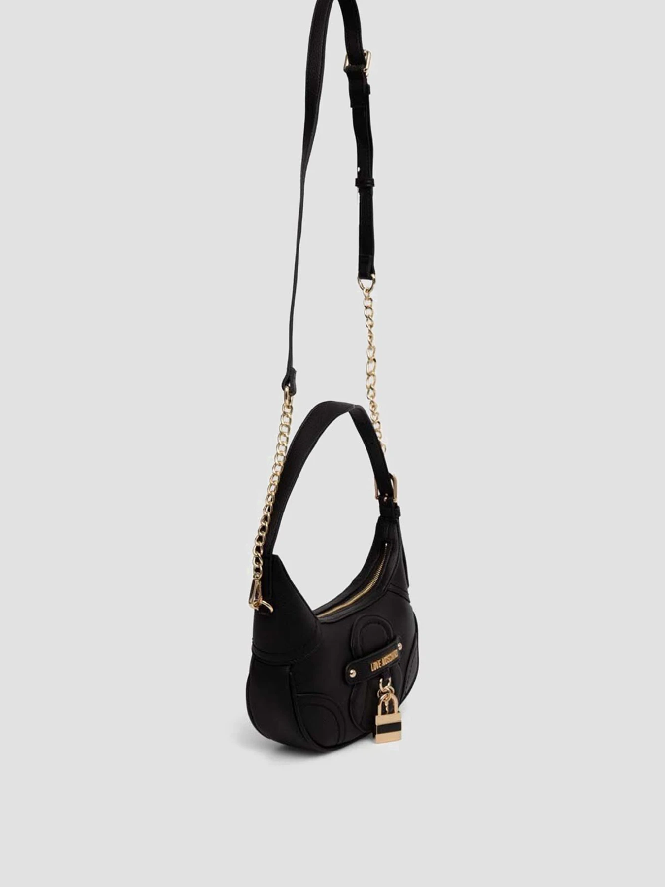 Сумки Moschino модель JC4170PP1L.LS0;000 Фото