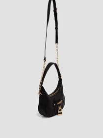 Сумки Moschino модель JC4170PP1L.LS0;000 Фото