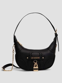 Сумки Moschino модель JC4170PP1L.LS0;000 Фото