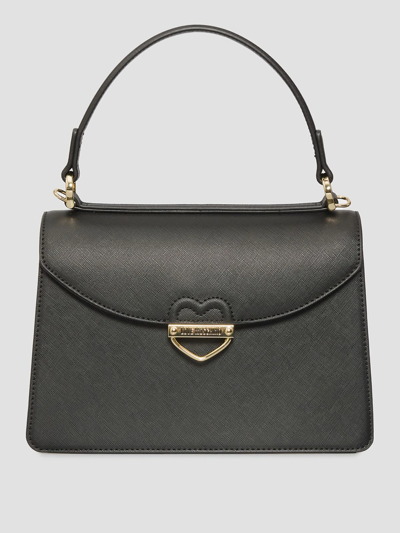 Сумки Moschino модель JC4178PP1N.LE0;000 Фото