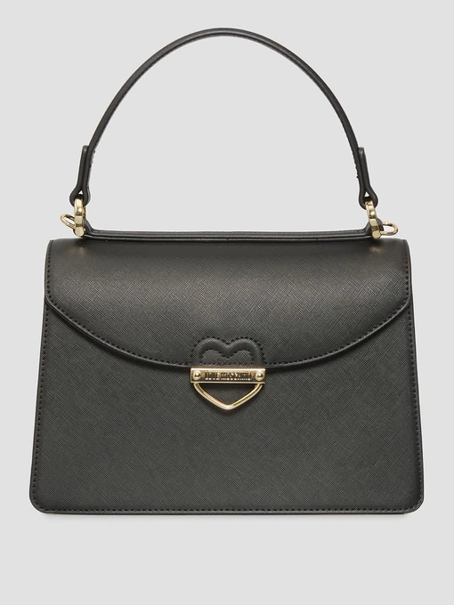 Сумки Moschino модель JC4178PP1N.LE0;000 Фото