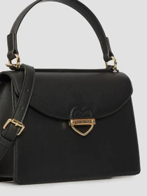 Сумки Moschino модель JC4178PP1N.LE0;000 Фото