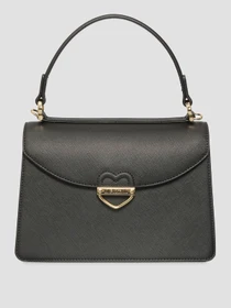 Сумки Moschino модель JC4178PP1N.LE0;000 Фото