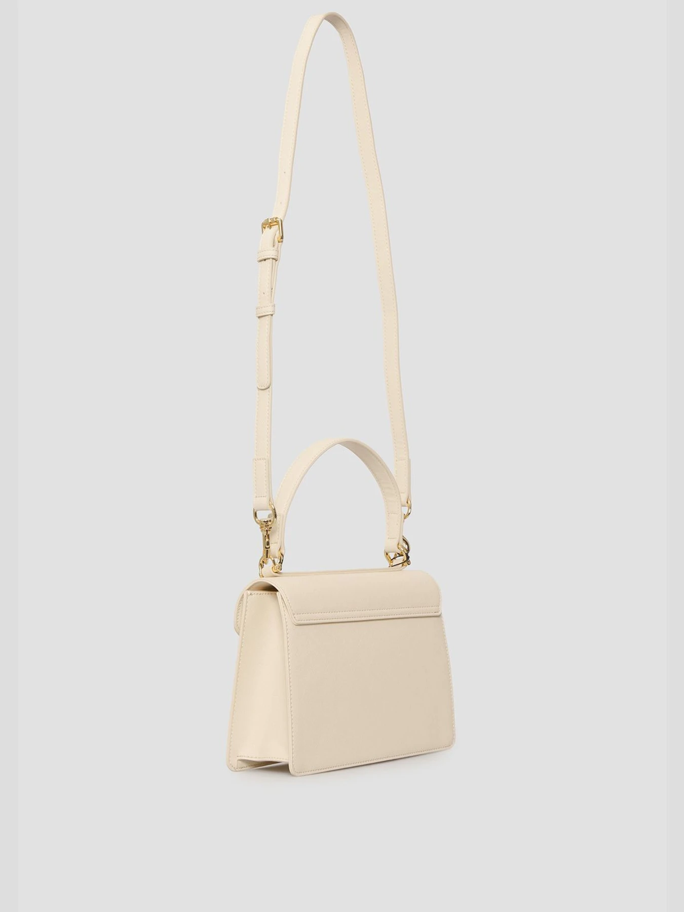Сумки Moschino модель JC4178PP1N.LE0;110 Фото