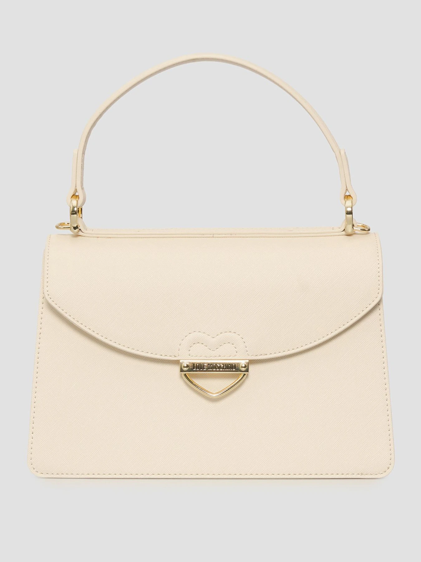 Сумки Moschino модель JC4178PP1N.LE0;110 Фото