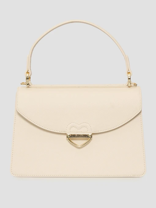 Сумки Moschino модель JC4178PP1N.LE0;110 Фото