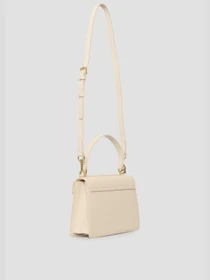 Сумки Moschino модель JC4178PP1N.LE0;110 Фото