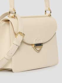 Сумки Moschino модель JC4178PP1N.LE0;110 Фото