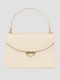 Сумки Moschino модель JC4178PP1N.LE0;110 Фото