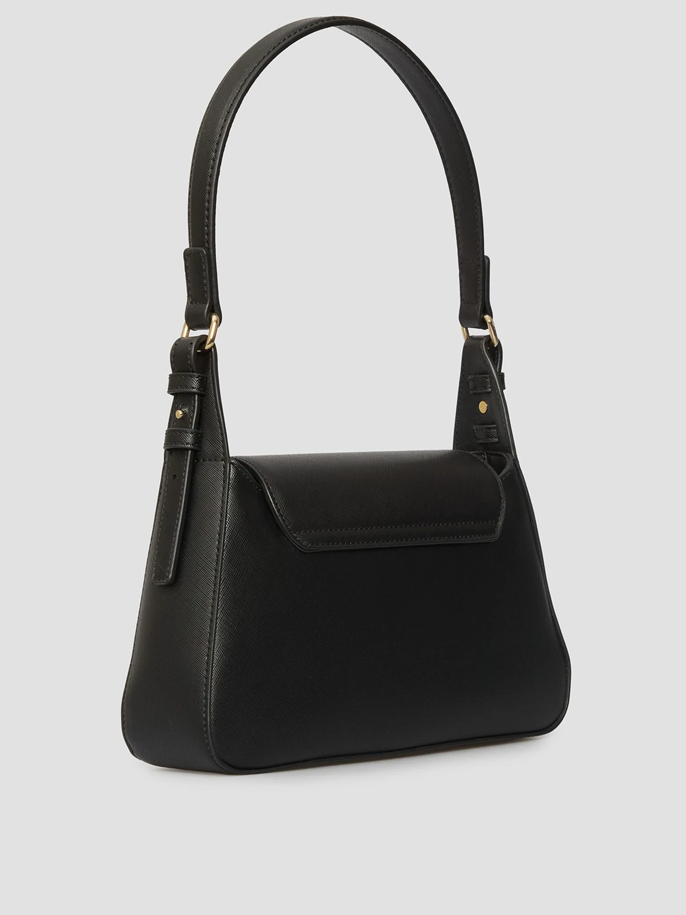 Сумки Moschino модель JC4179PP1N.LE0;000 Фото