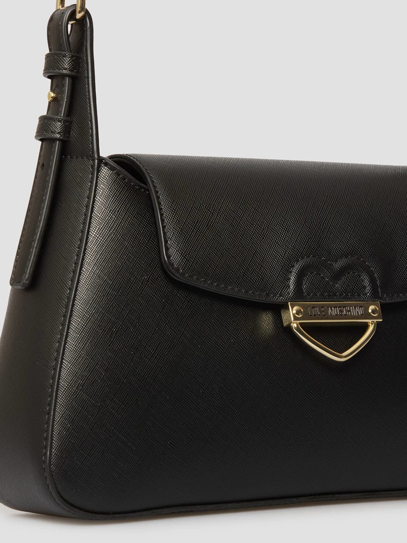 Сумки Moschino модель JC4179PP1N.LE0;000 Фото