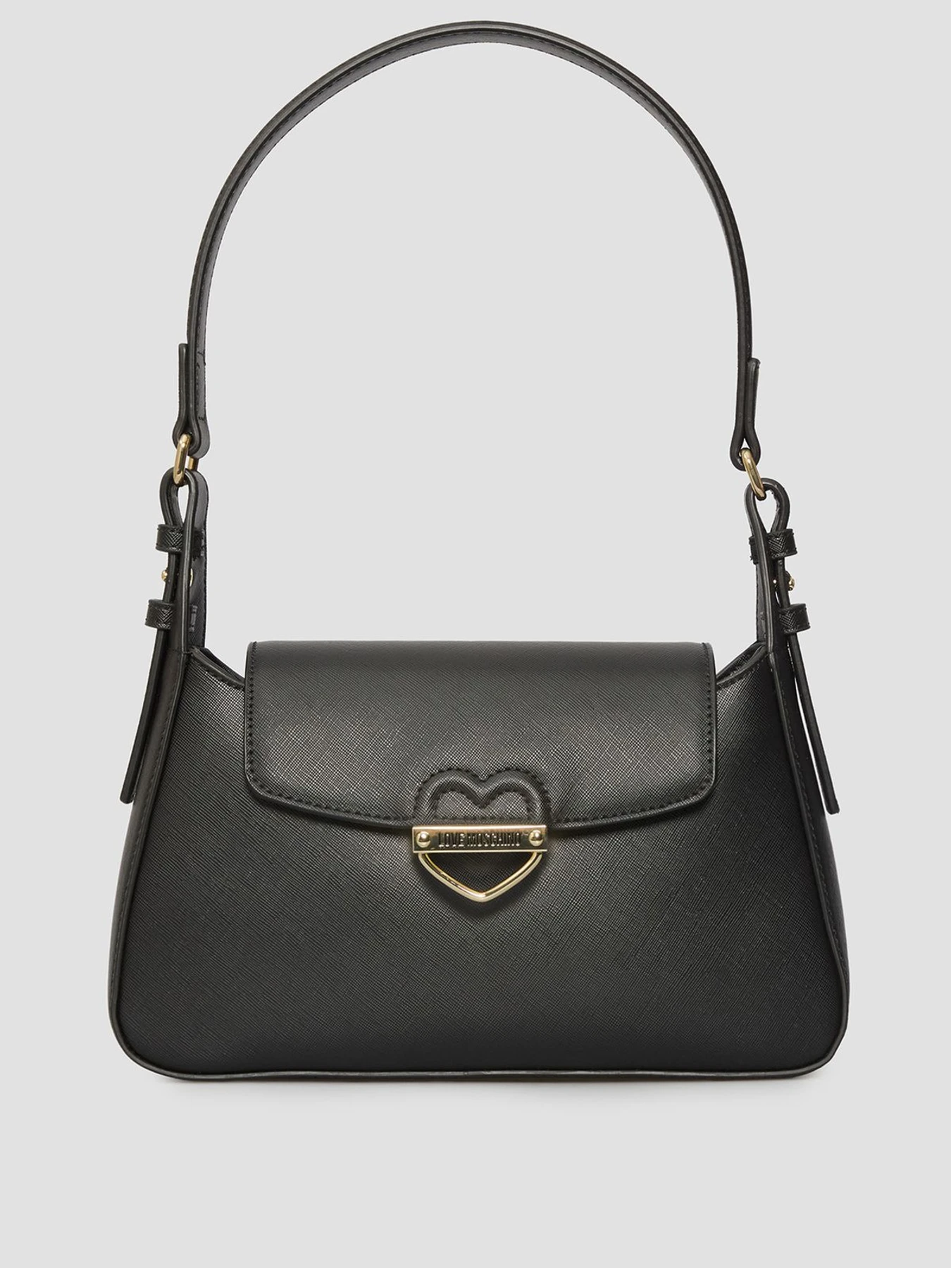 Сумки Moschino модель JC4179PP1N.LE0;000 Фото