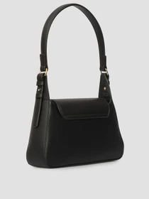 Сумки Moschino модель JC4179PP1N.LE0;000 Фото