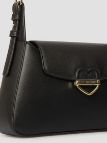 Сумки Moschino модель JC4179PP1N.LE0;000 Фото