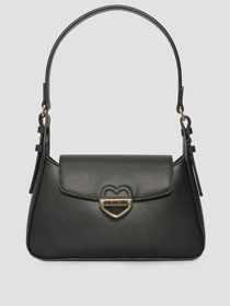 Сумки Moschino модель JC4179PP1N.LE0;000 Фото
