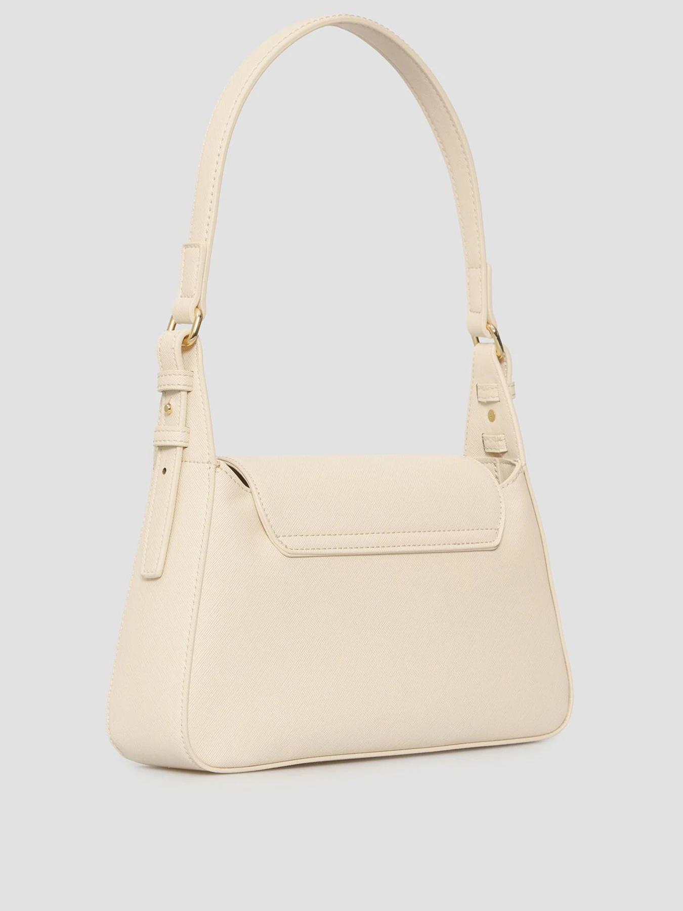 Сумки Moschino модель JC4179PP1N.LE0;110 Фото