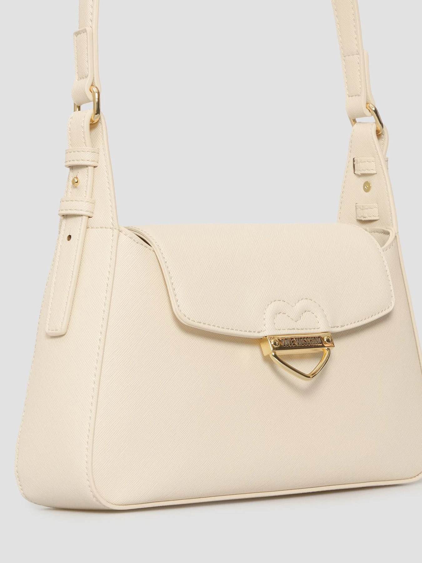 Сумки Moschino модель JC4179PP1N.LE0;110 Фото