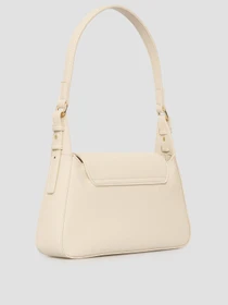 Сумки Moschino модель JC4179PP1N.LE0;110 Фото